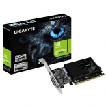видеокарта GeForce Gigabyte GT730 GV-N730D5-2GL 2048MB