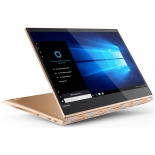 Ноутбук Lenovo Yoga 920-13IKB