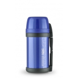 термос Thermos FDH-2005 MTB Vacuum Inculated Bottle, синий