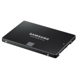 жесткий диск Samsung MZ-7LN120BW 120Gb (ssd)