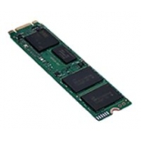 жесткий диск SSD Intel SSDSCKKW256G8X1 256Gb, 2280, 545S