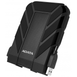 товар HDD A-Data HD710 AHD710P-4TU31-CBK 4Tb