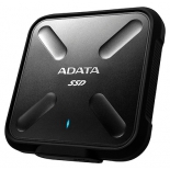 жесткий диск A-Data SD700 512GB (ASD700-512GU3-CBK)