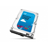жесткий диск HDD Seagate ST2000NM0008 2000Gb SATAIII, 7200rpm, 3.5, 128Mb