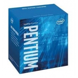 процессор Intel Pentium G4560 BOX (BX80677G4560 S R32Y)