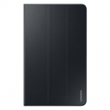 чехол для планшета Samsung для Galaxy Tab A 10.1(EF-BT580PBEGRU)черный