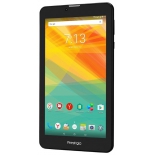 планшет Prestigio Grace 3157 3G 1/8Gb, черный