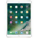планшет Apple iPad Pro 10.5