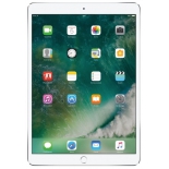 планшет Apple iPad Pro 10.5