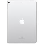 планшет Apple iPad Pro 10.5 512GB