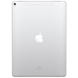 планшет Apple iPad Pro 12.9 512GB