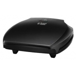 электрогриль Russell Hobbs 23420-56, черный