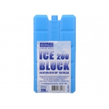 аккумулятор температуры CW Camping World Iceblock 200, 15 см