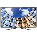 телевизор Samsung UE32M5503AUXRU, серый