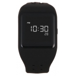 Умные часы Смарт-часы Krez Sport SW03