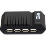 USB-концентратор STLab U-271 USB 2.0