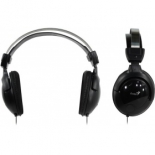 гарнитура для ПК Genius HS-M505X, черная