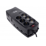 Стабилизатор напряжения 3Cott 2000VA-AVR (релейный)