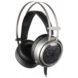 гарнитура для ПК Oklick HS-L600G, черная