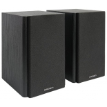 компьютерная акустика Стереосистема Crown CMS-240