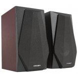 компьютерная акустика Стереосистема Crown CMS-241