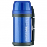 термос Thermos FDH-2005, Синий