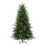 новогодняя елка Royal Christmas Auckland Premium PVC/PE (180 см)