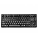 клавиатура Cooler Master MasterKeys Pro S (SGK-4090-KKCR1-RU)