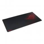 коврик для мышки Asus NC02-ROG SCABBARD