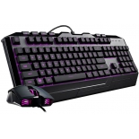 комплект Cooler Master Devastator 3 - Combo