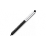стилус для дигитайзера Wacom Standard pen for CTH-470S/670S, Bamboo Fun P+T