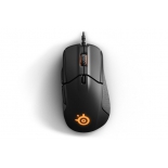 мышка Steelseries Rival 310, черная