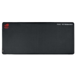 коврик для мышки Asus Rog Scabbard, черный