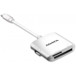 картридер ADATA AI910 белое