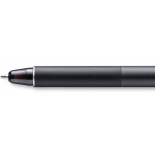 стилус для графического планшета Wacom Ballpoint Pen
