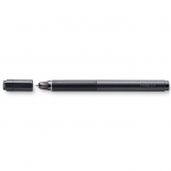 стилус для графического планшета Wacom Finetip Pen