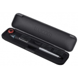стилус для графического планшета Wacom Pro Pen + case (for Intuos4/5/Pro/Cintiq 13/22/24/Companion)