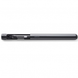 стилус для дигитайзера Wacom Pro Pen 2 with Pen Case