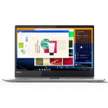 Ноутбук Lenovo Yoga 920