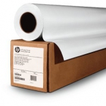бумага для принтера HP L5Q03A Production Satin Poster Paper