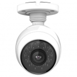 IP-камера видеонаблюдения Ezviz C3C Wi-Fi (CS-CV216-A0-31WFR)