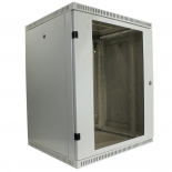 серверный шкаф NT Wallbox 15-65 G, серый