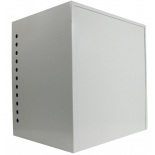 серверный шкаф NT Wallguard 9 G, серый