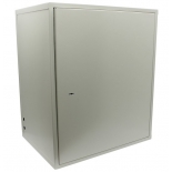 серверный шкаф NT Wallguard Pro 14 G, серый