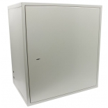 серверный шкаф NT Wallguard Pro 13 G, серый