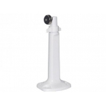 Камера видеонаблюдения Hikvision DS-1203ZJ, белый