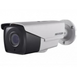 IP-камера видеонаблюдения Hikvision DS-2CE16H5T-IT3Z