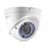 IP-камера видеонаблюдения Hikvision DS-2CE56C2T-VFIR3