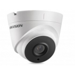 IP-камера видеонаблюдения Hikvision DS-2CE56D8T-IT1E (2.8 мм), Белая