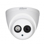 IP-камера видеонаблюдения Dahua DH-HAC-HDW1100EMP-A-0280B-S3 2